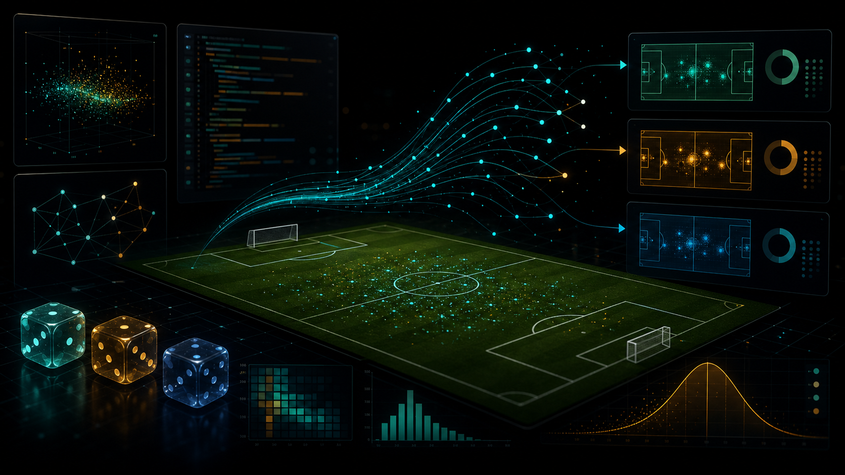 Football-Predictor-v4.0 cover