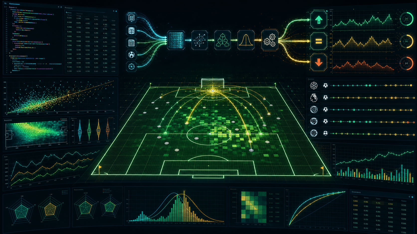 Football-Predictor-v5.0 cover