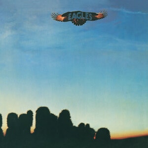 Eagles — The Eagles